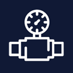 ЦЕНТРАЛЬНЫЕ