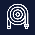 СИСТЕМА ПОЖАРОТУШЕНИЯ