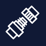 ЭЛЕКТРОЭНЕРГИЯ