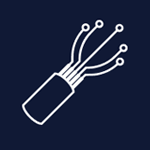 ОПТОВОЛОКОННЫЕ